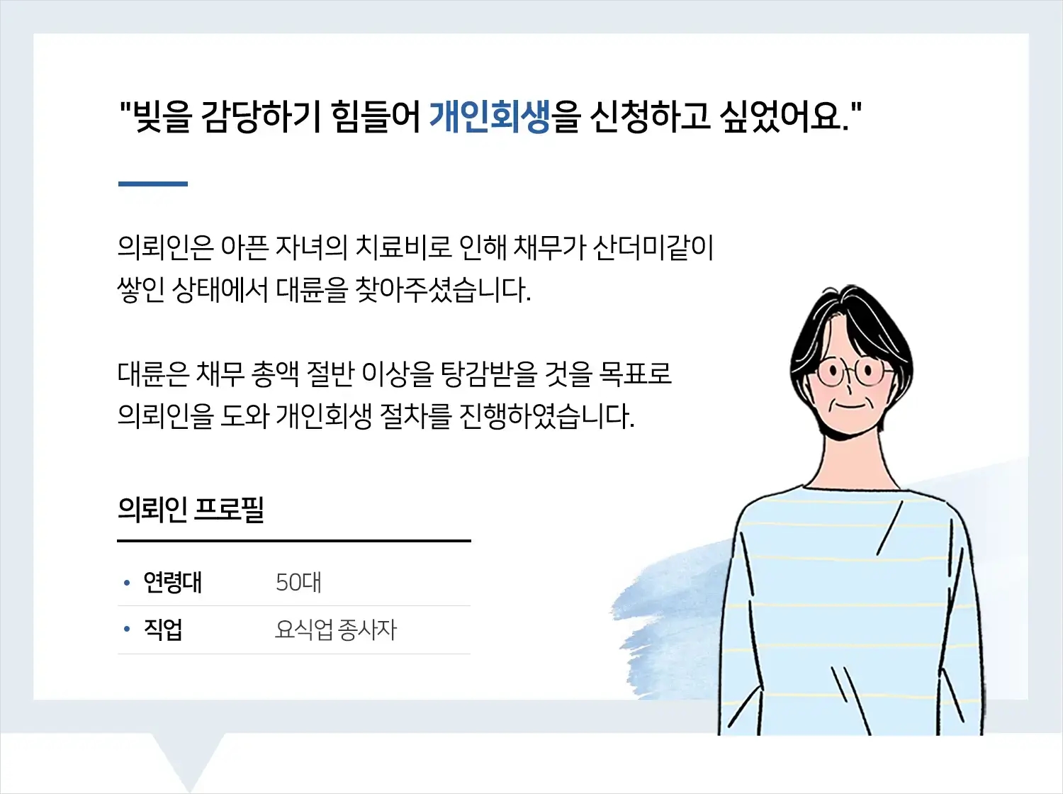 대구개인회생