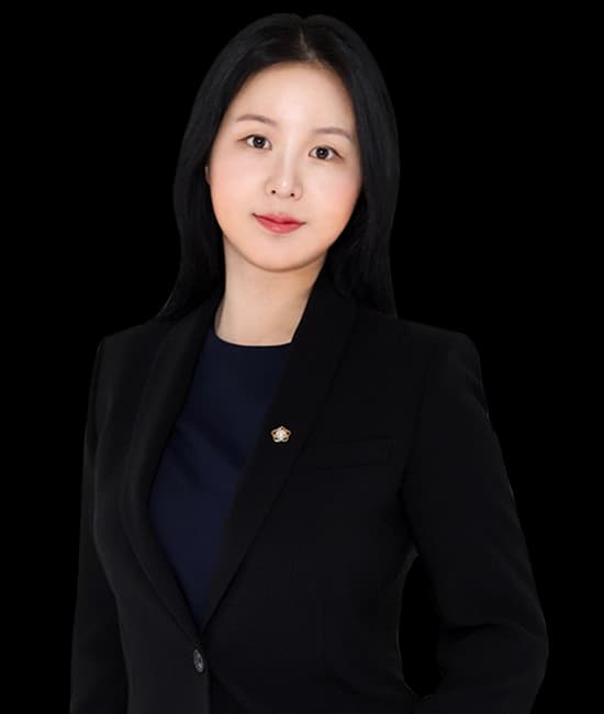 지민희변호사님