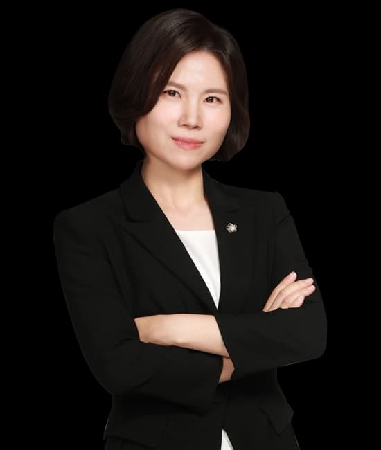 박지영변호사님